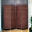 Alsaada Home Room Divider-InfluencerCodes_Ramadan26_All_20012026-image-1