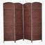 Alsaada Home Room Divider-InfluencerCodes_Ramadan26_All_20012026-image-2