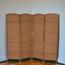 Alsaada Home Room Divider-InfluencerCodes_Ramadan26_All_20012026-image-1