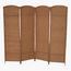 Alsaada Home Room Divider-InfluencerCodes_Ramadan26_All_20012026-image-2