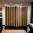 Alsaada Home Room Divider-InfluencerCodes_Ramadan26_All_20012026-image-1