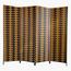 Alsaada Home Room Divider-InfluencerCodes_Ramadan26_All_20012026-image-2