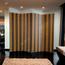 Alsaada Home Room Divider-InfluencerCodes_Ramadan26_All_20012026-image-1