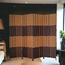 Alsaada Home Room Divider-InfluencerCodes_Ramadan26_All_20012026-image-1