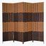 Alsaada Home Room Divider-InfluencerCodes_Ramadan26_All_20012026-image-2