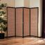 مقسم غرفة - السعادة هوم-InfluencerCodes_Ramadan26_All_20012026-image-2
