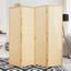 مقسم غرفة - السعادة هوم-InfluencerCodes_Ramadan26_All_20012026-image-4