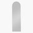 مرآة أرضية - السعادة هوم - 180x80 سم-InfluencerCodes_Ramadan26_All_20012026-image-1