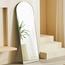 مرآة أرضية - السعادة هوم - 180x80 سم-InfluencerCodes_Ramadan26_All_20012026-image-2