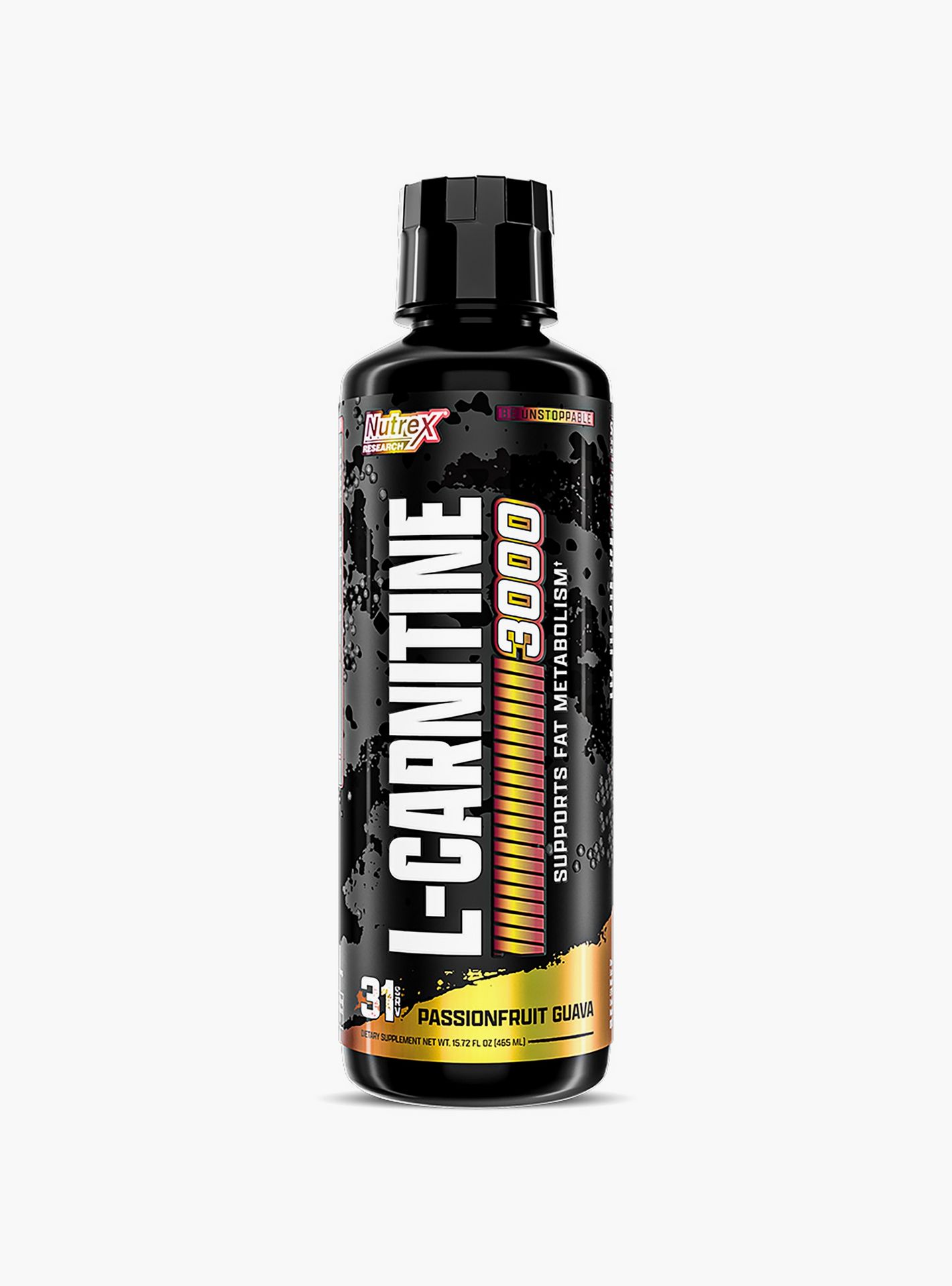 l carnitine 3000 uae Buy Now L-Carnitine Mg Liquid 473 Ml Online in Clinical research has shown that L Muscle Core L-Carnitine 3000mg berry-flavoured