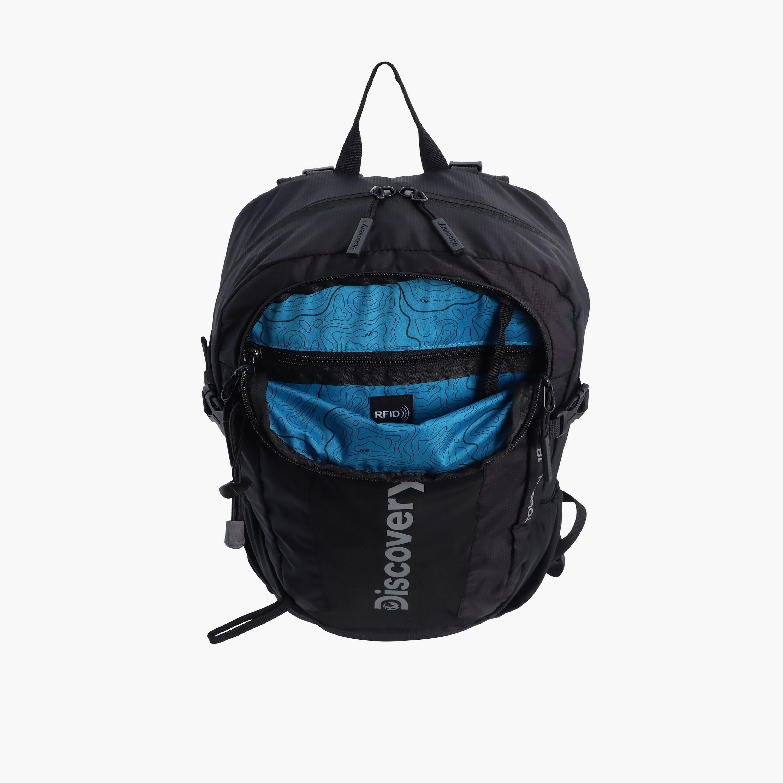 Mens travel backpack 2018 online