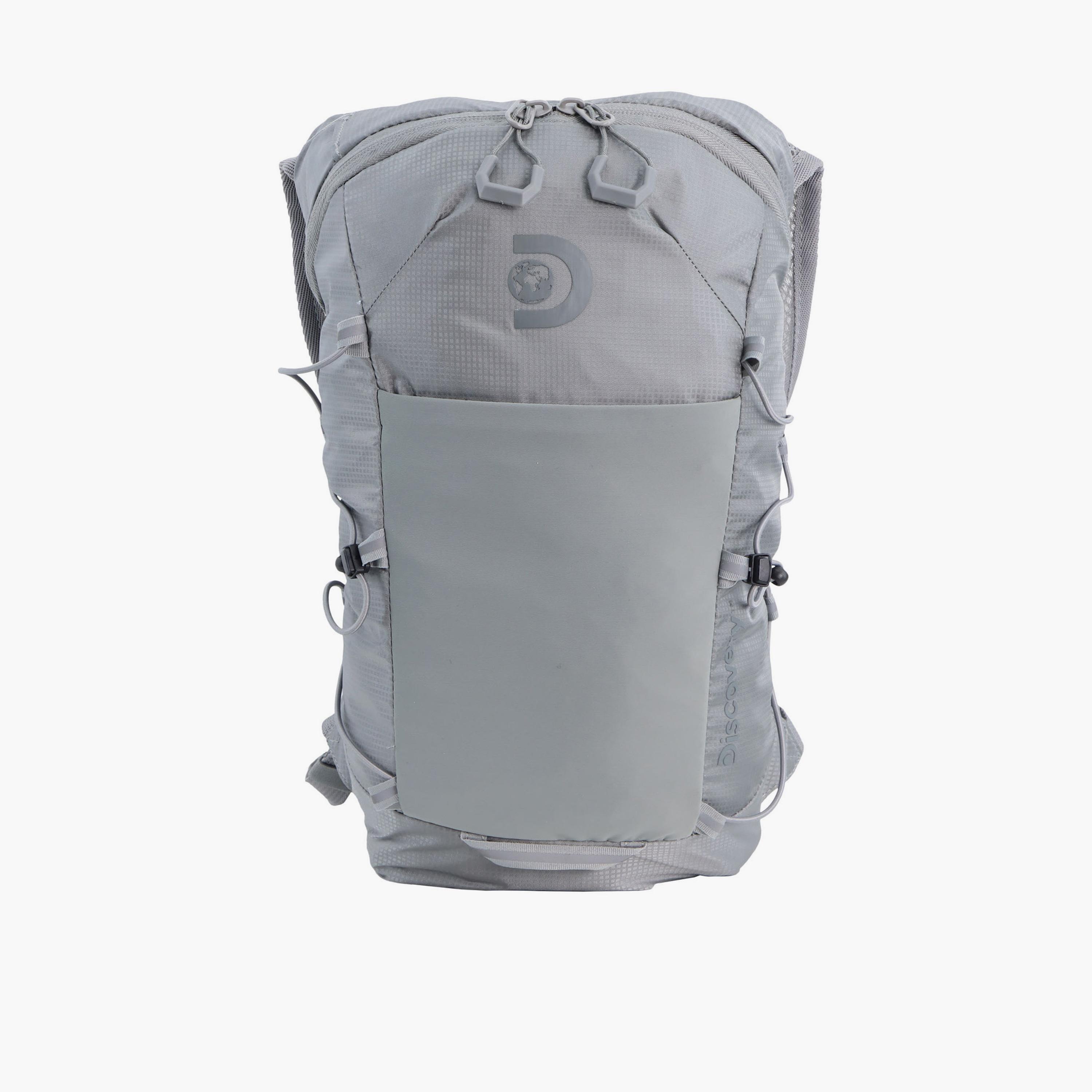 شنطة ظهر للسفر بودي سبيريت من ديسكفري - 14.5 بوصة-travel-luggagesandbags-backpacks-image-1
