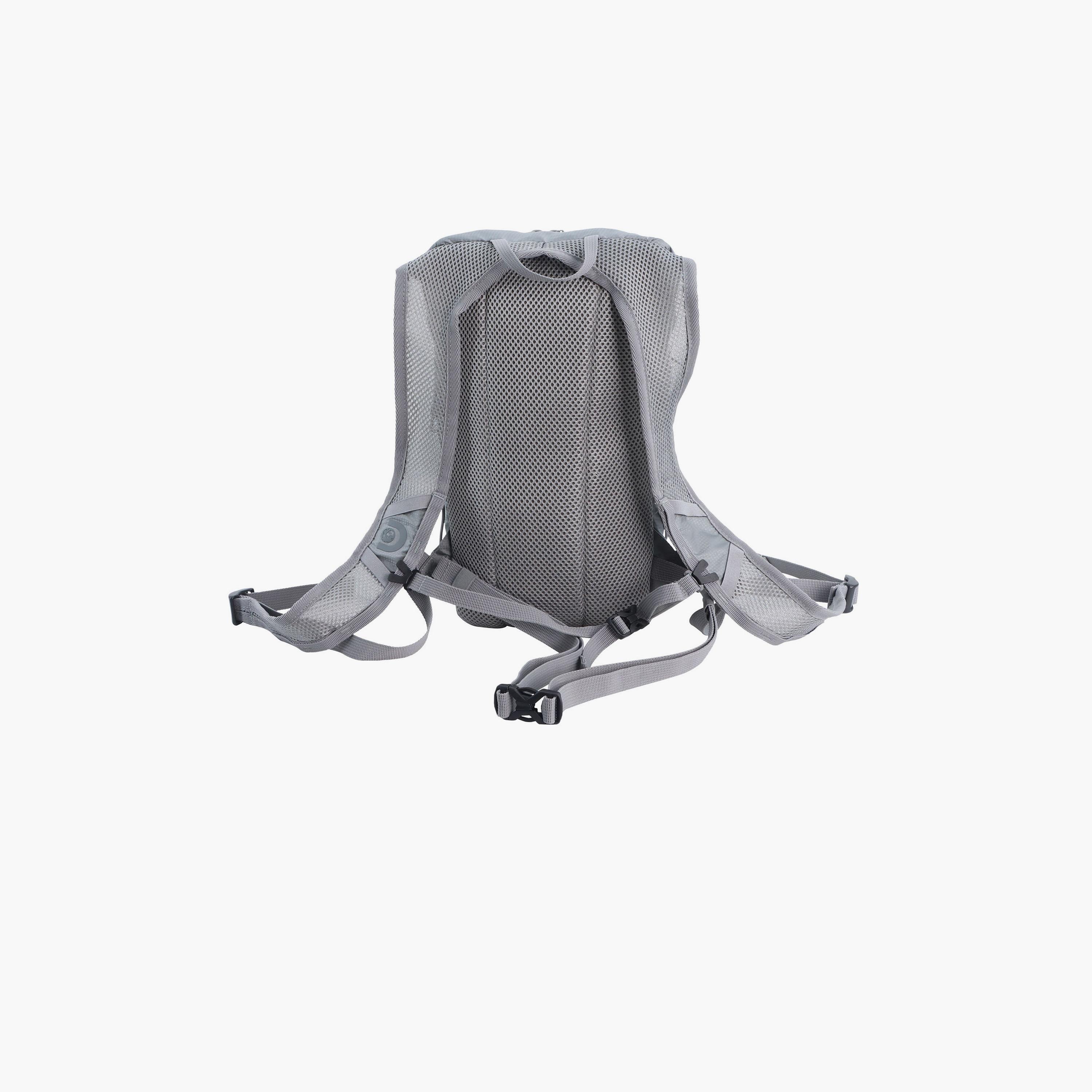 شنطة ظهر للسفر بودي سبيريت من ديسكفري - 14.5 بوصة-travel-luggagesandbags-backpacks-image-4