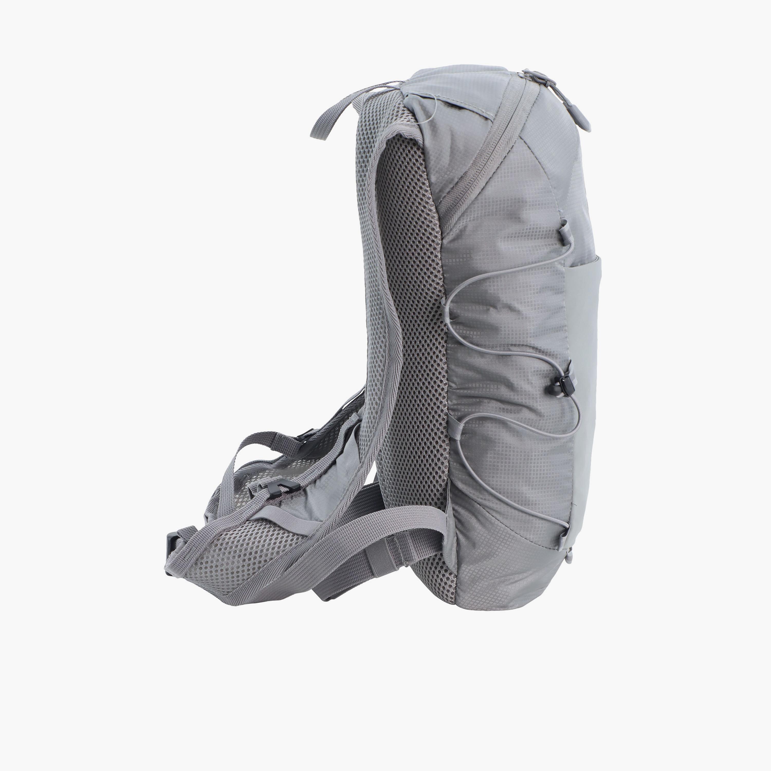 شنطة ظهر للسفر بودي سبيريت من ديسكفري - 14.5 بوصة-travel-luggagesandbags-backpacks-image-6