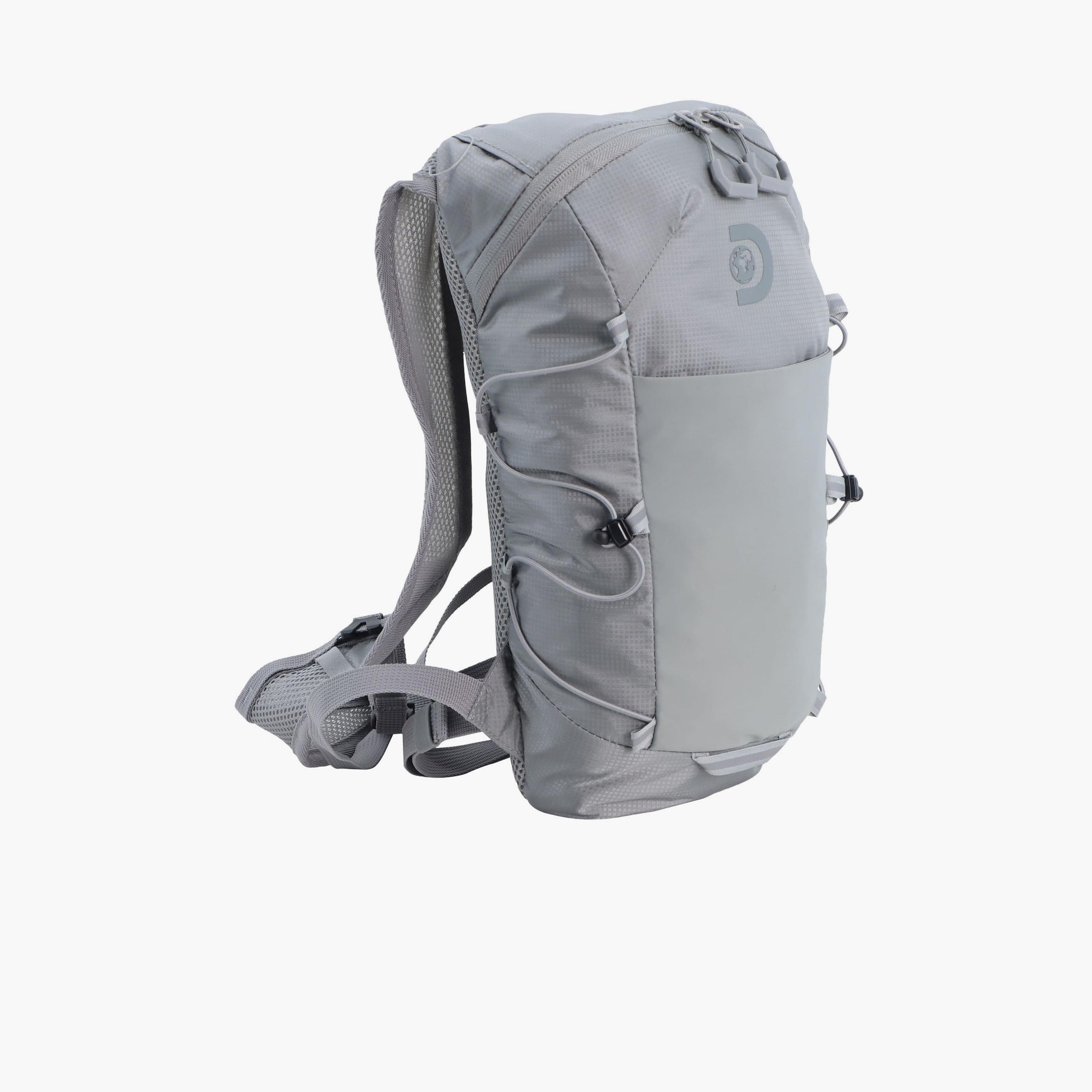 شنطة ظهر للسفر بودي سبيريت من ديسكفري - 14.5 بوصة-travel-luggagesandbags-backpacks-image-7