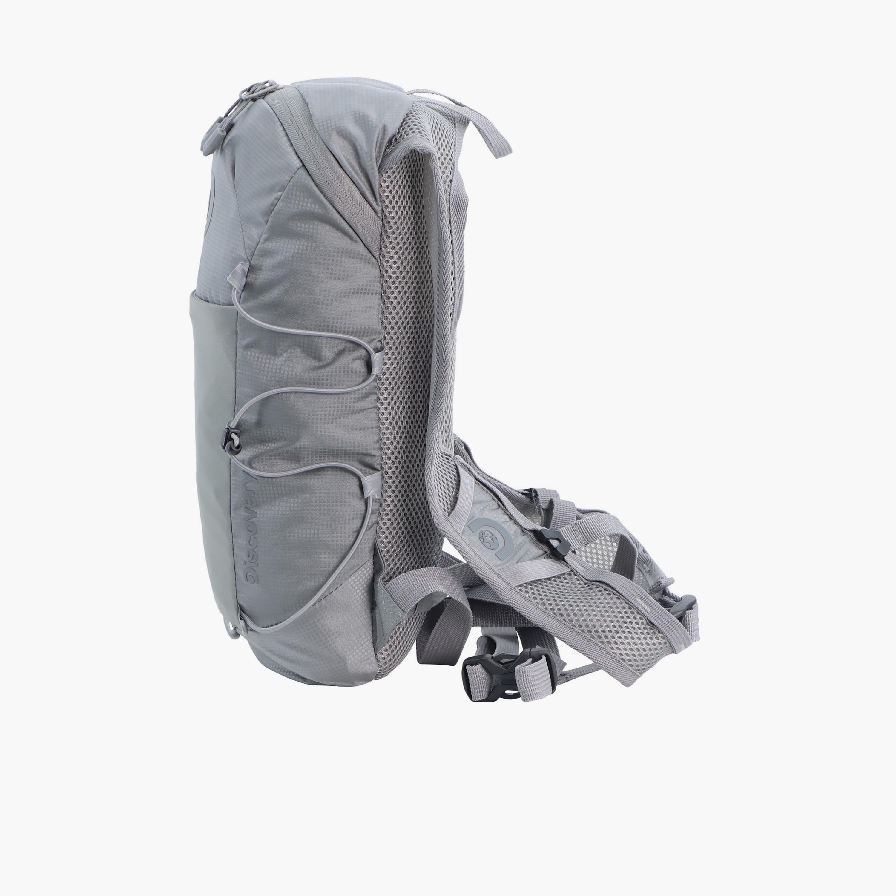 شنطة ظهر للسفر بودي سبيريت من ديسكفري - 14.5 بوصة-travel-luggagesandbags-backpacks-image-8