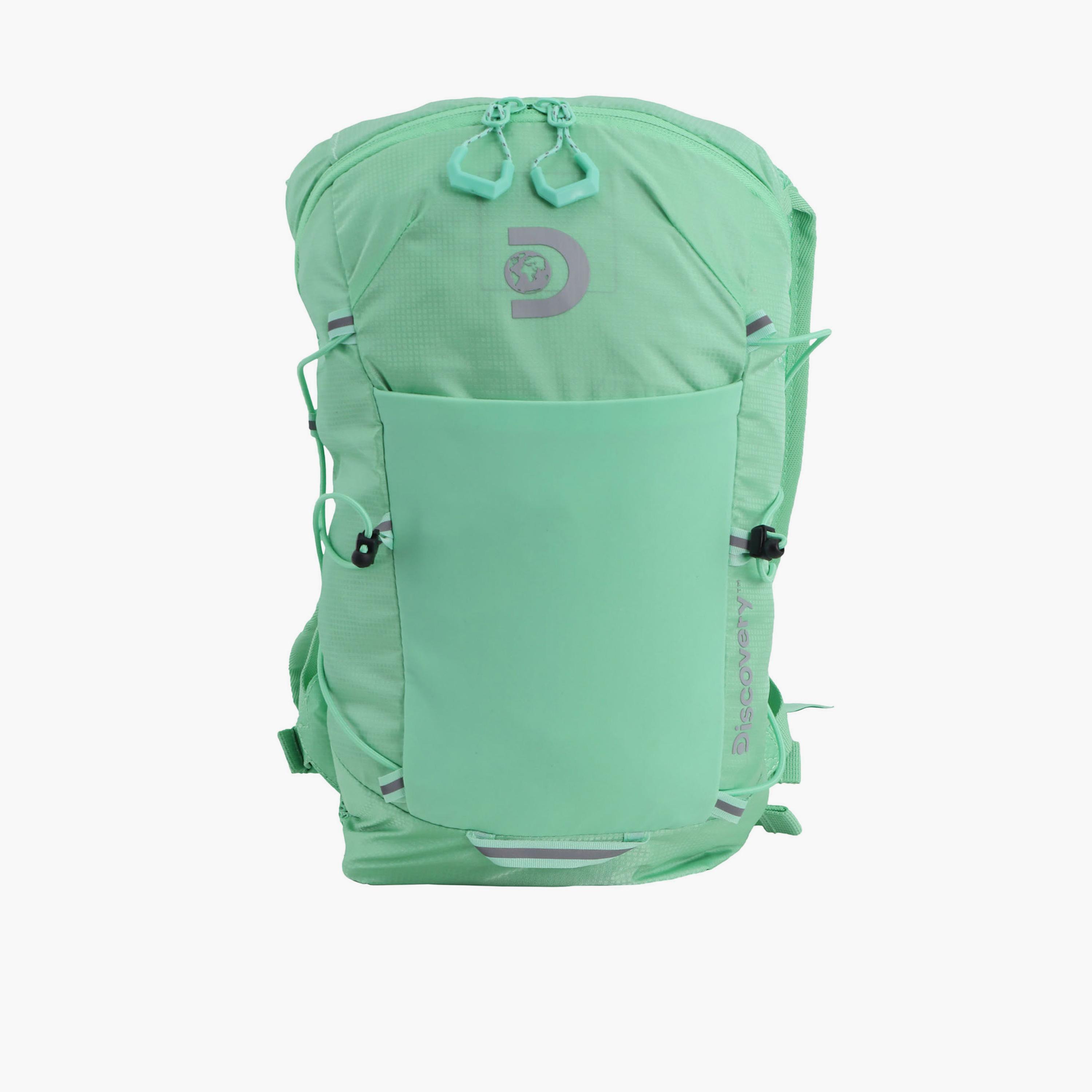 شنطة ظهر للسفر بودي سبيريت من ديسكفري - 14.5 بوصة-travel-luggagesandbags-backpacks-image-1