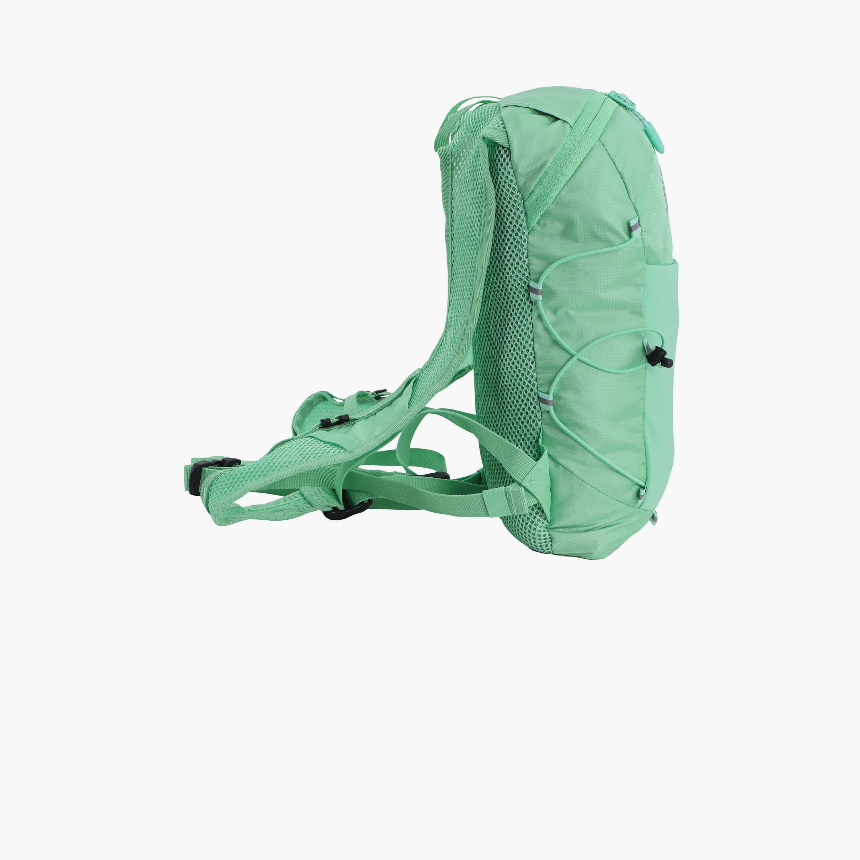 شنطة ظهر للسفر بودي سبيريت من ديسكفري - 14.5 بوصة-travel-luggagesandbags-backpacks-image-6