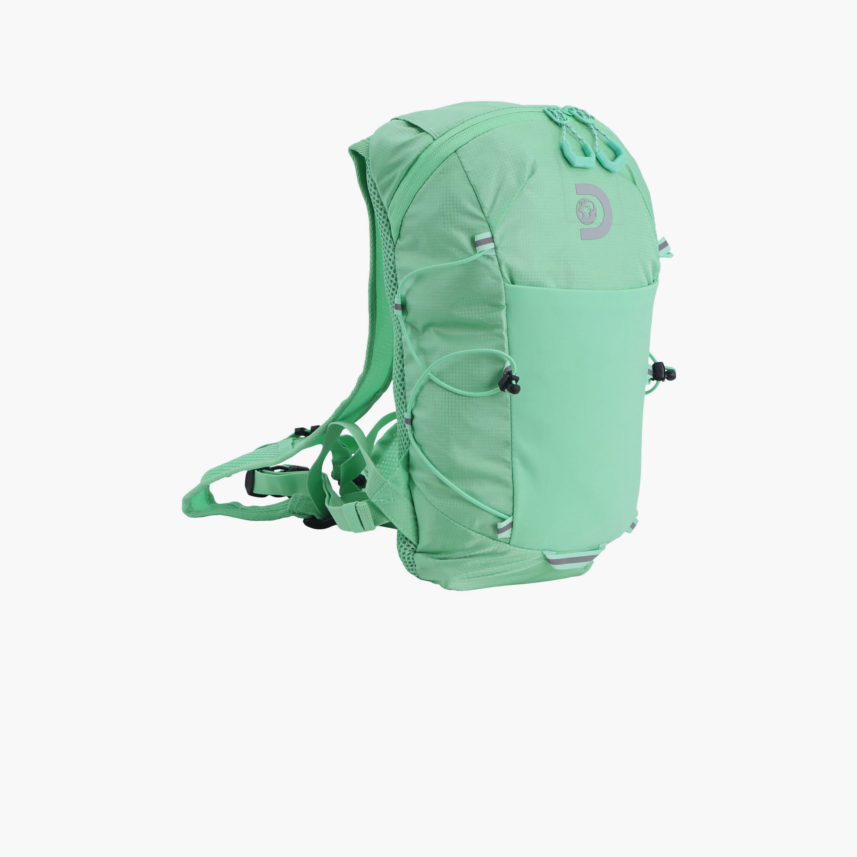 شنطة ظهر للسفر بودي سبيريت من ديسكفري - 14.5 بوصة-travel-luggagesandbags-backpacks-image-7