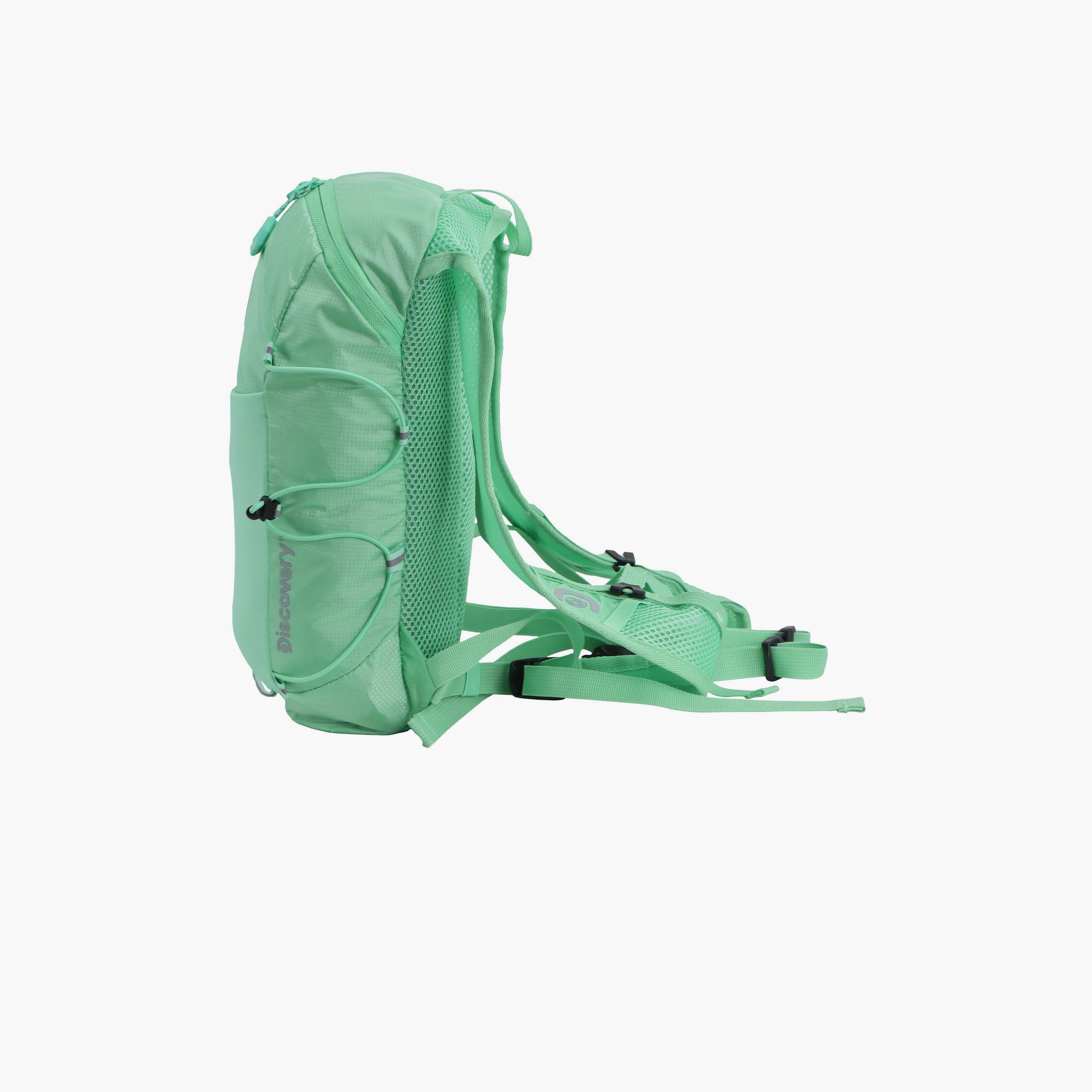 شنطة ظهر للسفر بودي سبيريت من ديسكفري - 14.5 بوصة-travel-luggagesandbags-backpacks-image-8