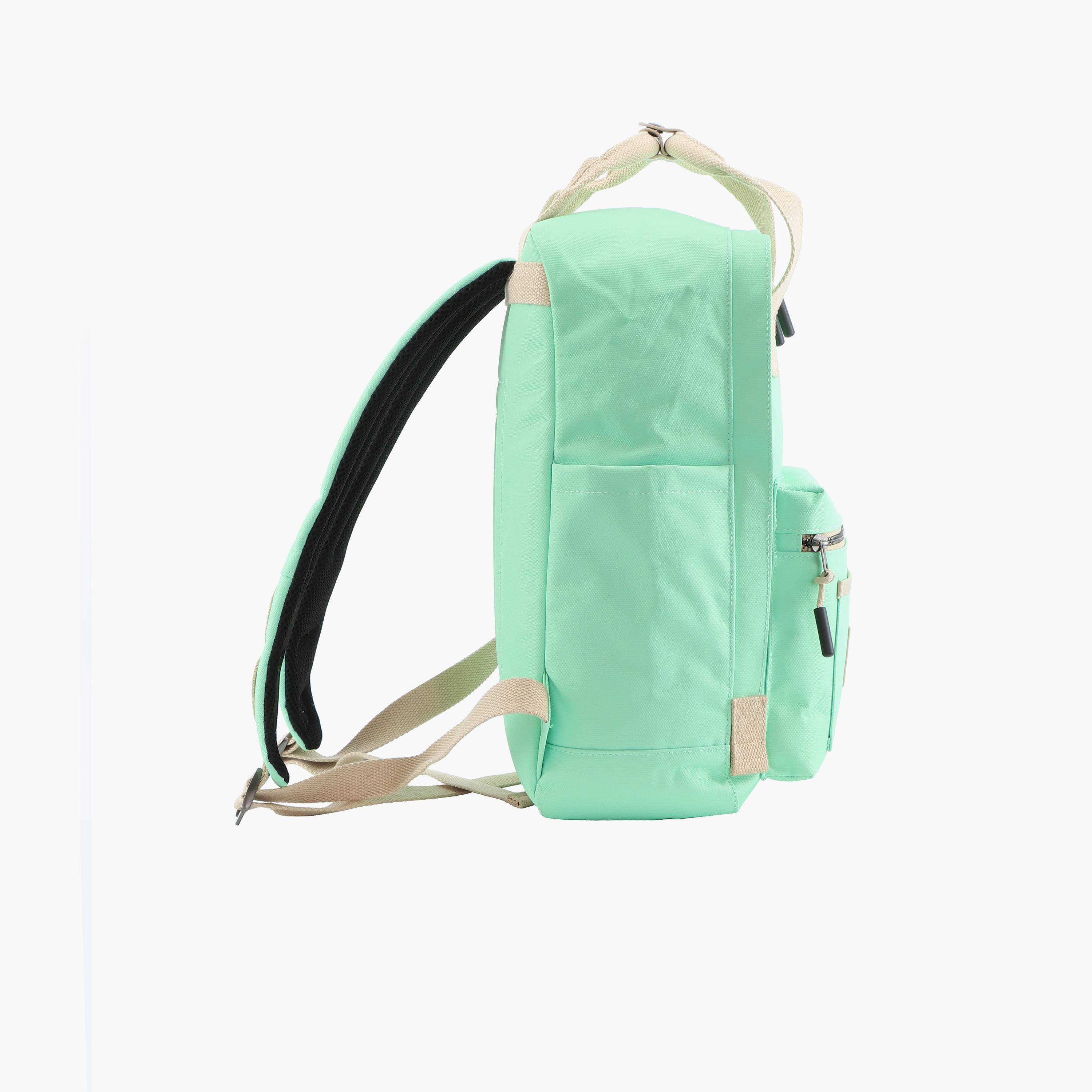 National Geographic LEGEND 15 L | 15 Inches Travel Backpack Polyester Blend with Secure Laptop Storage | N19180-travel-luggagesandbags-backpacks-image-6