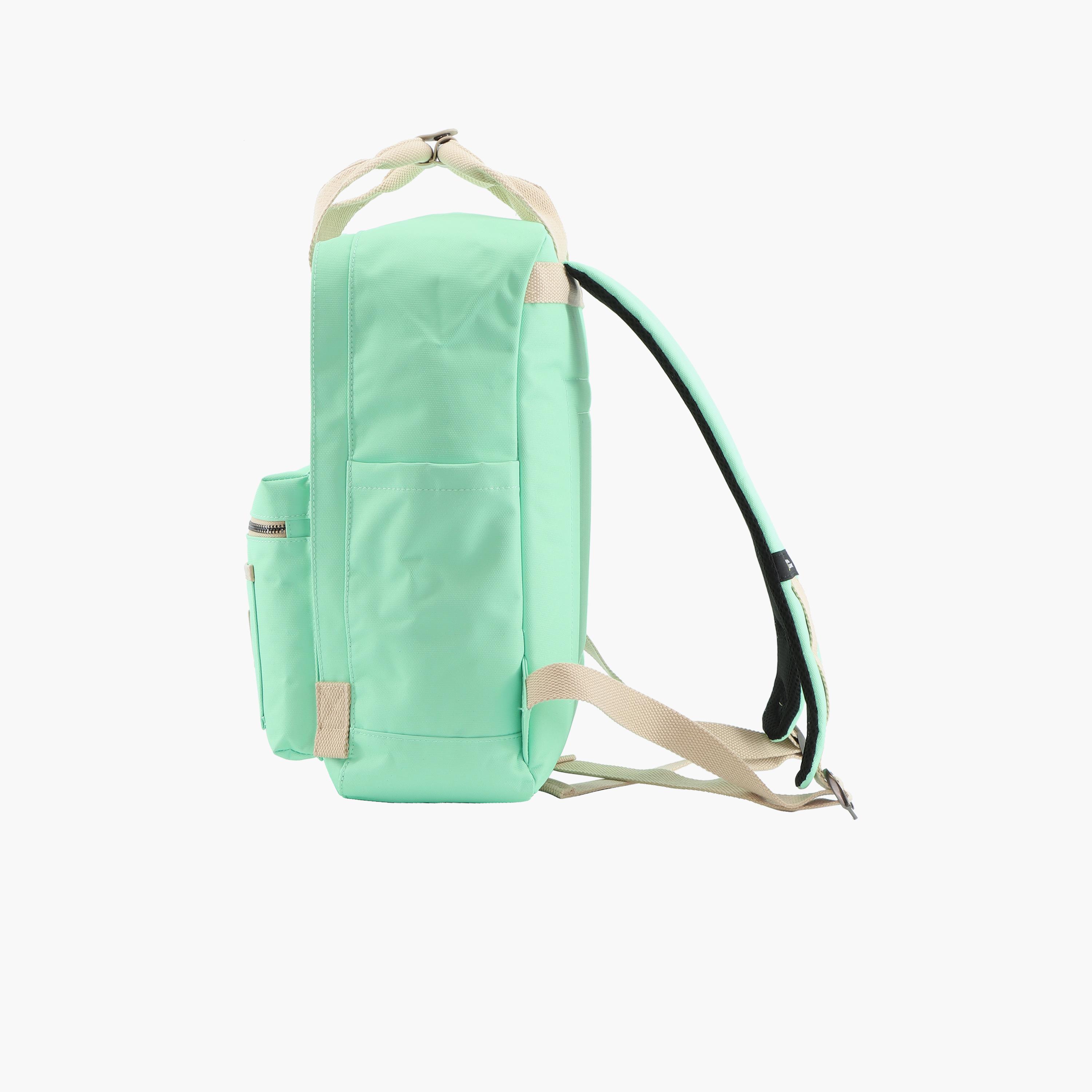 National Geographic LEGEND 15 L | 15 Inches Travel Backpack Polyester Blend with Secure Laptop Storage | N19180-travel-luggagesandbags-backpacks-image-7