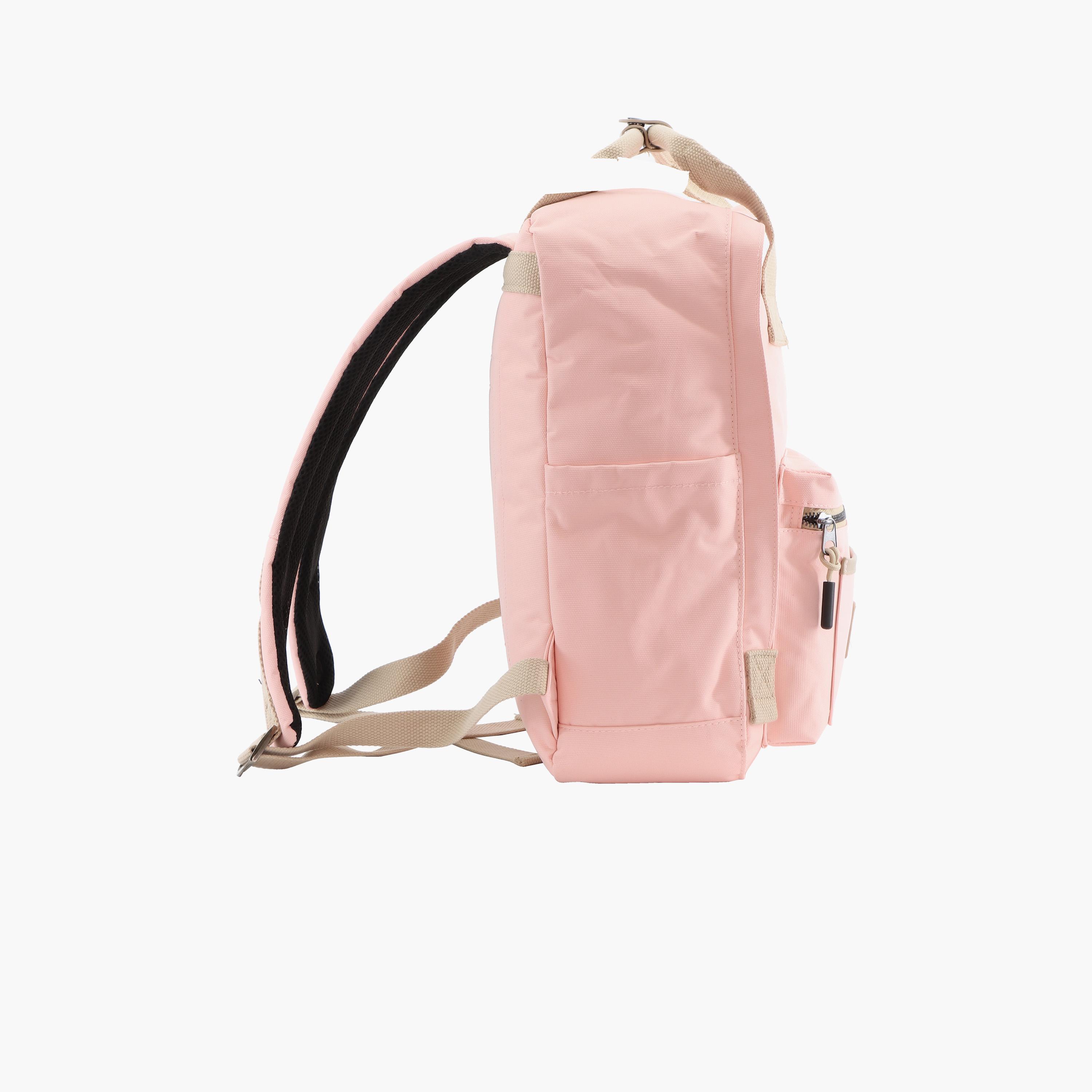 National Geographic LEGEND 15 L | 15 Inches Travel Backpack Polyester Blend with Secure Laptop Storage | N19180-travel-luggagesandbags-backpacks-image-6