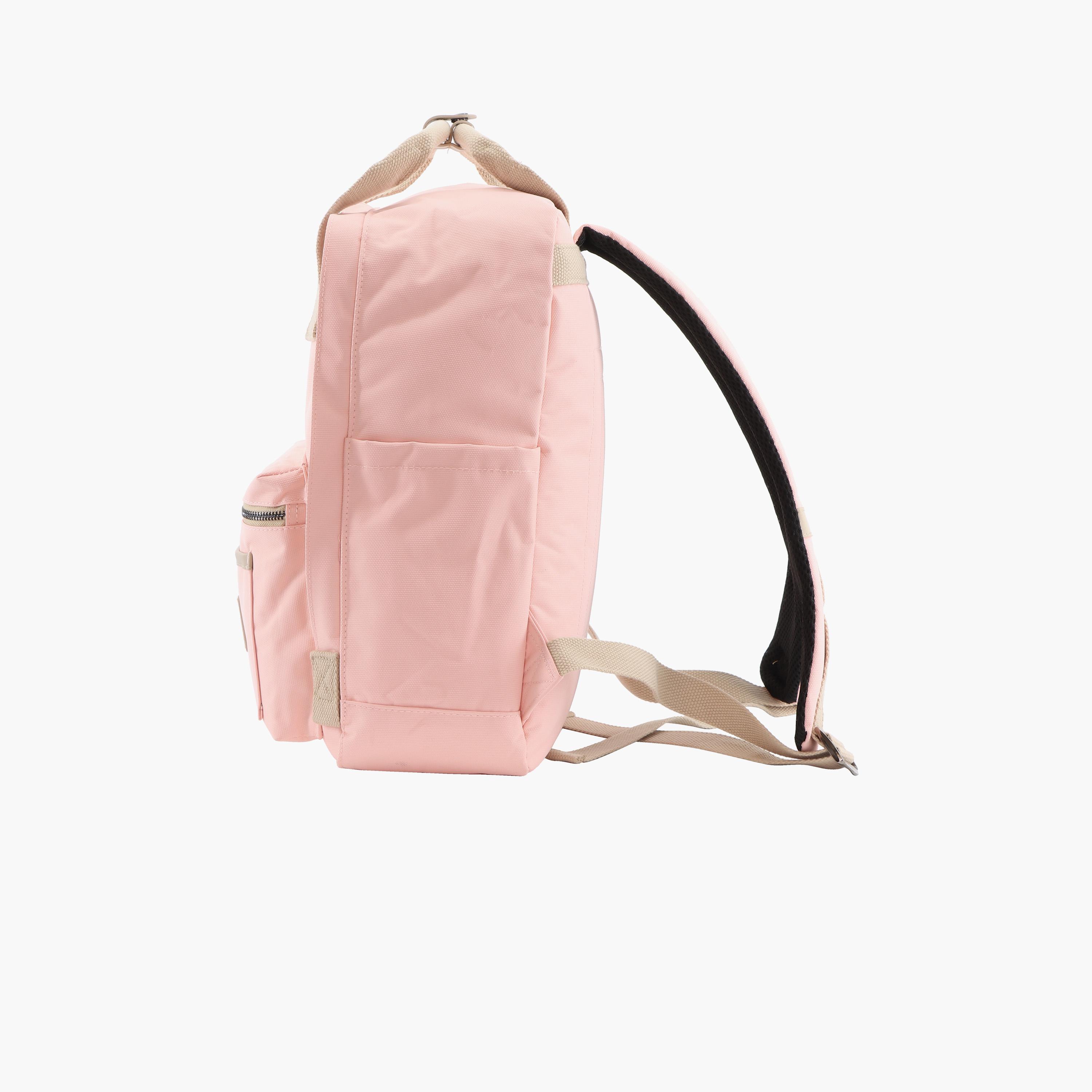 National Geographic LEGEND 15 L | 15 Inches Travel Backpack Polyester Blend with Secure Laptop Storage | N19180-travel-luggagesandbags-backpacks-image-7