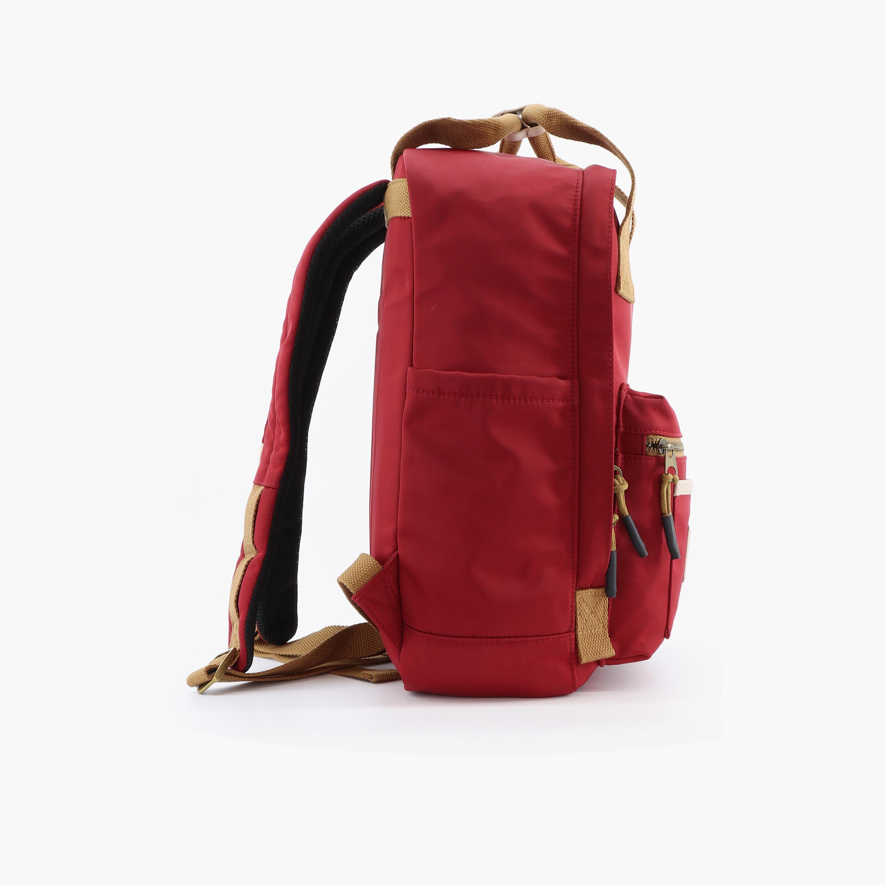 National Geographic LEGEND 15 L | 15 Inches Travel Backpack Polyester Blend with Secure Laptop Storage | N19180-travel-luggagesandbags-backpacks-image-6