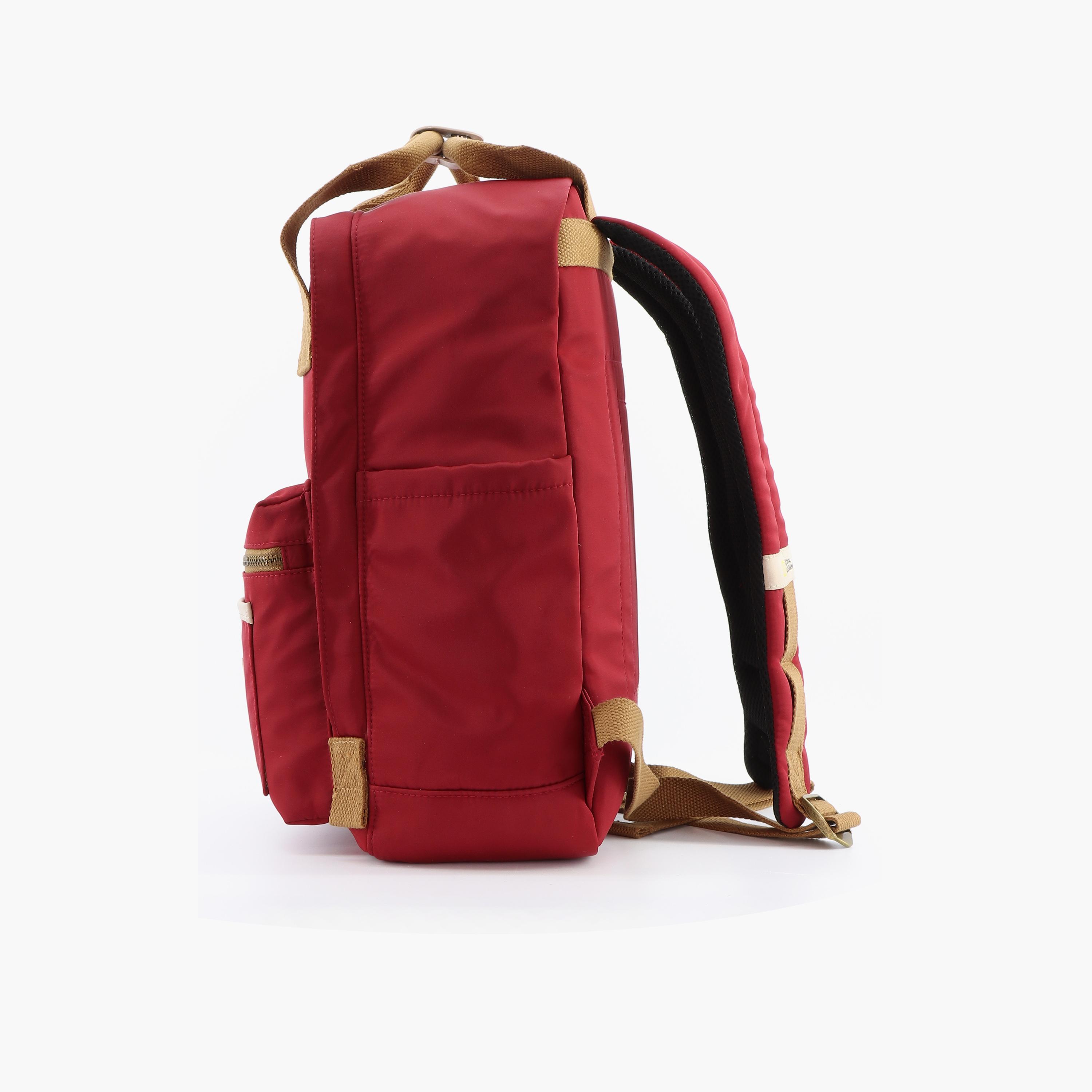 National Geographic LEGEND 15 L | 15 Inches Travel Backpack Polyester Blend with Secure Laptop Storage | N19180-travel-luggagesandbags-backpacks-image-7