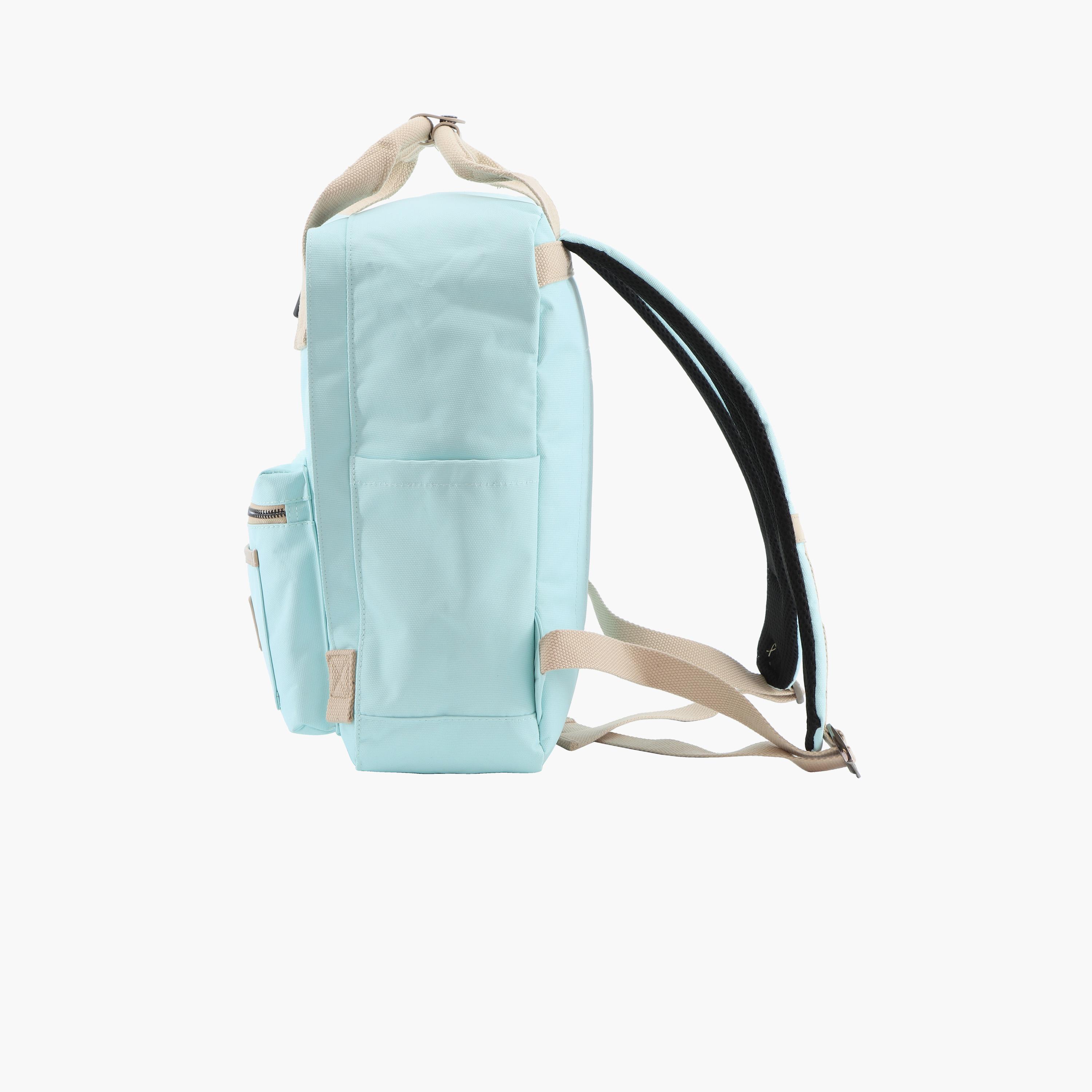 National Geographic LEGEND 15 L | 15 Inches Travel Backpack Polyester Blend with Secure Laptop Storage | N19180-travel-luggagesandbags-backpacks-image-7