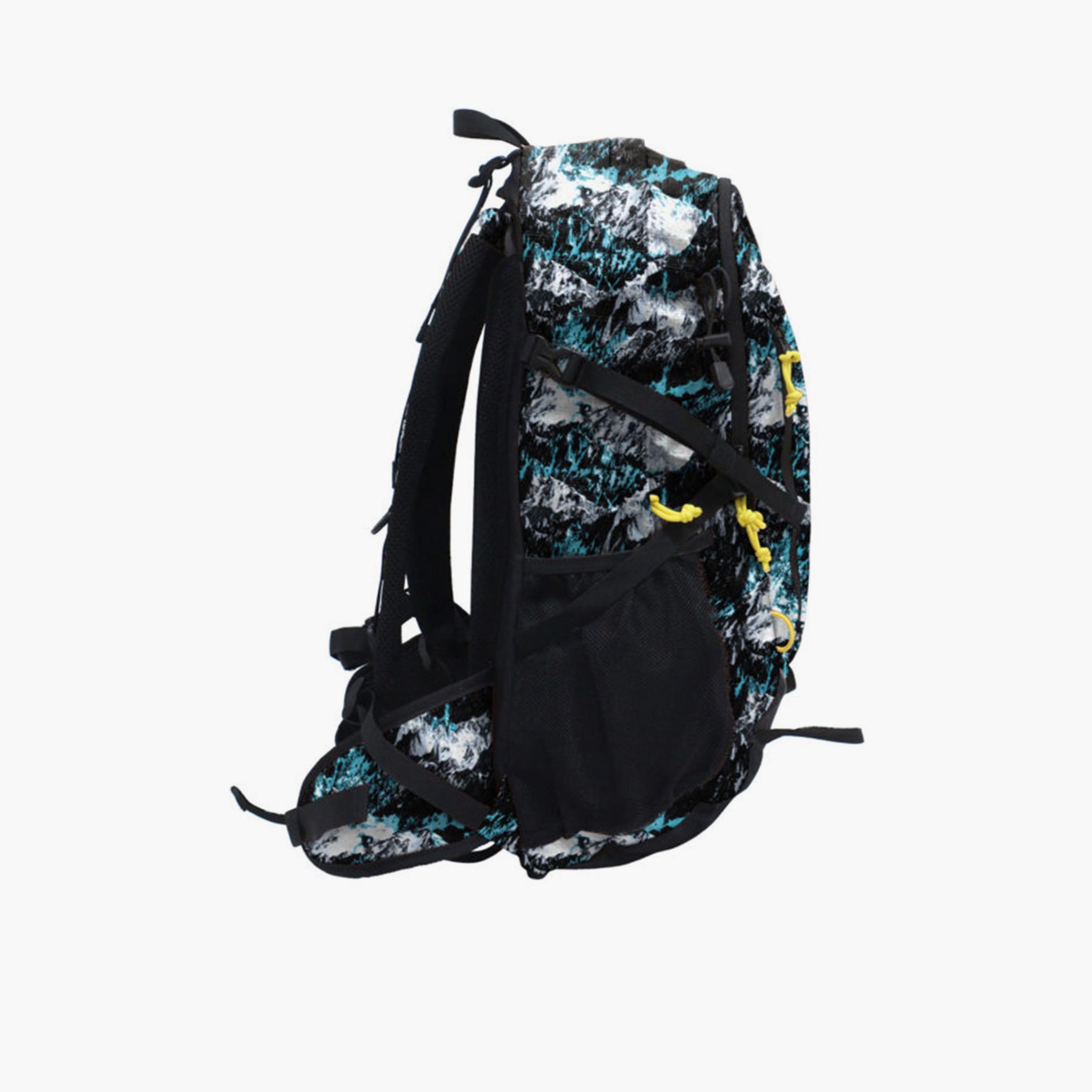National Geographic DESTINATION 32 L | 22 Inches Travel Backpack Polyester with Water Resistance | N16083-travel-luggagesandbags-backpacks-image-6