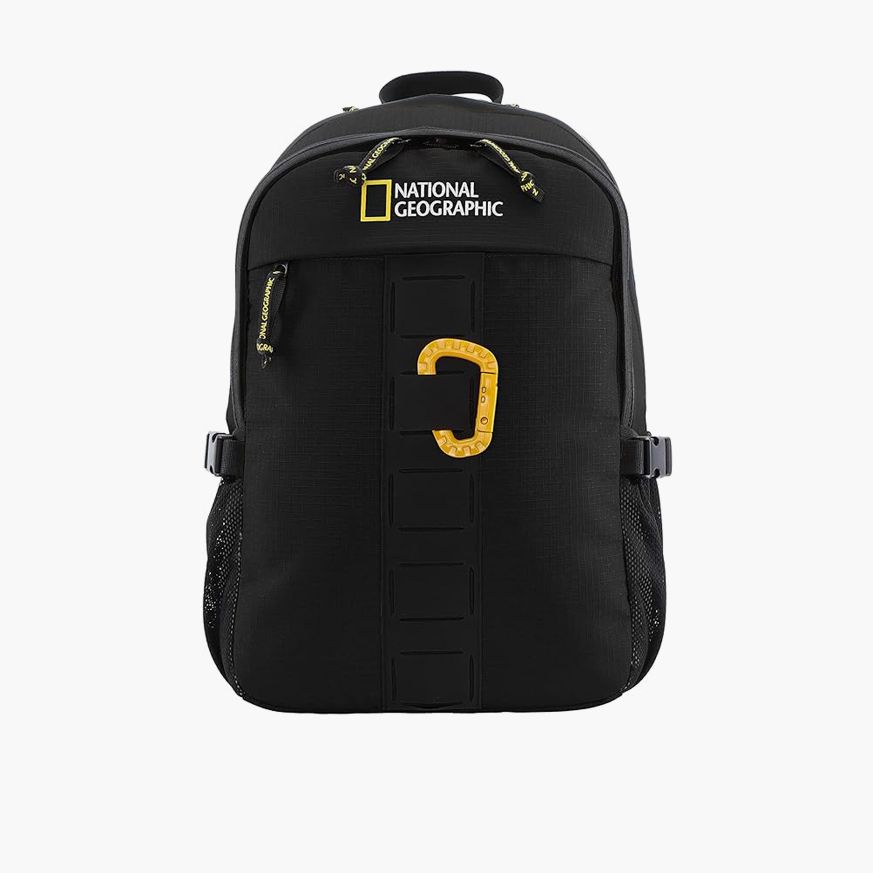 Explorer Large Backpack 22 Inches Detachable Pistol Waist Pouches B12-CT 並行輸入品 Explorer Backpack - Travel backpack