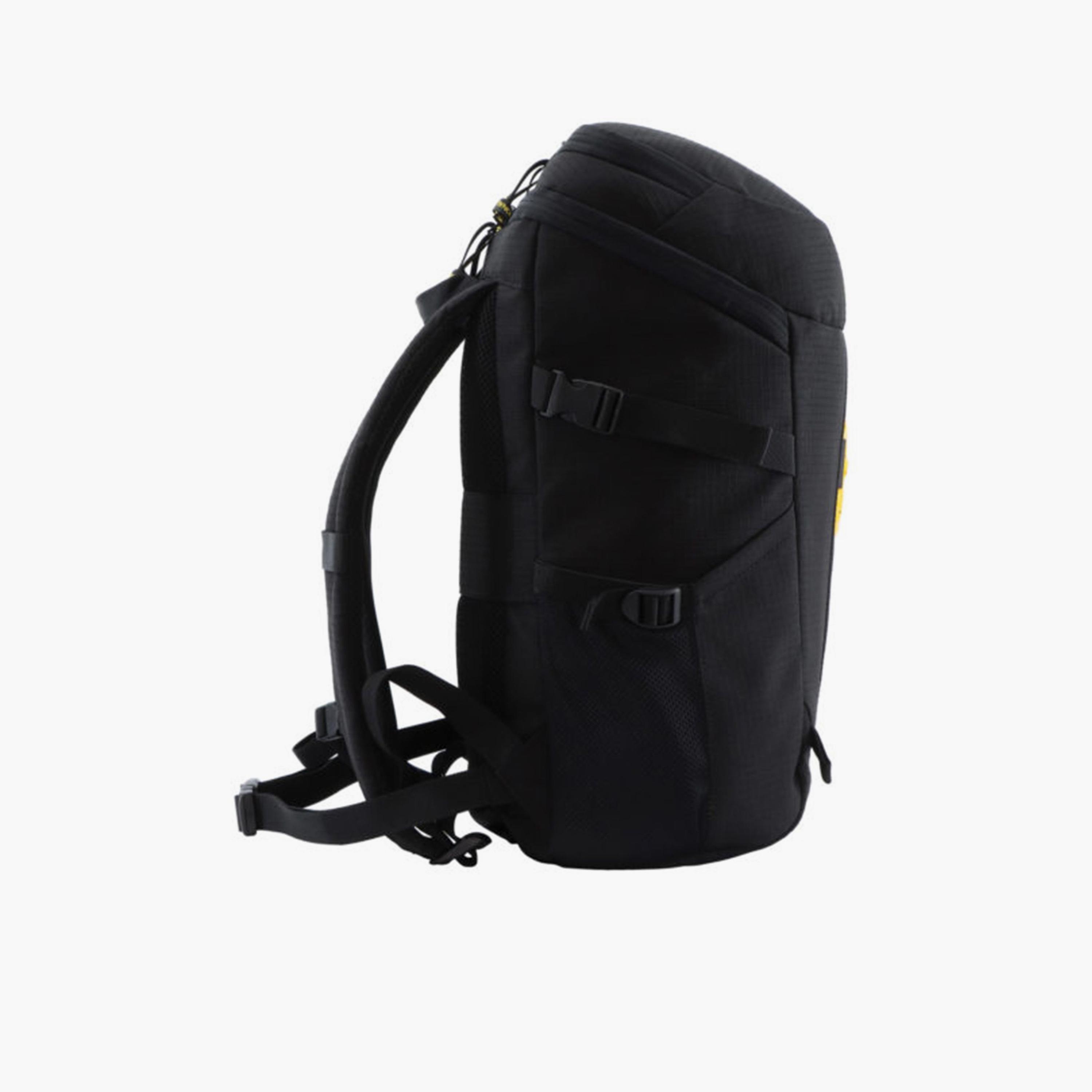 National Geographic Explorer III RPET 30 Liters Backpack | 19.5 Inches Laptop Bags Polyester with Water Resistance | N21218-travel-luggagesandbags-backpacks-image-6