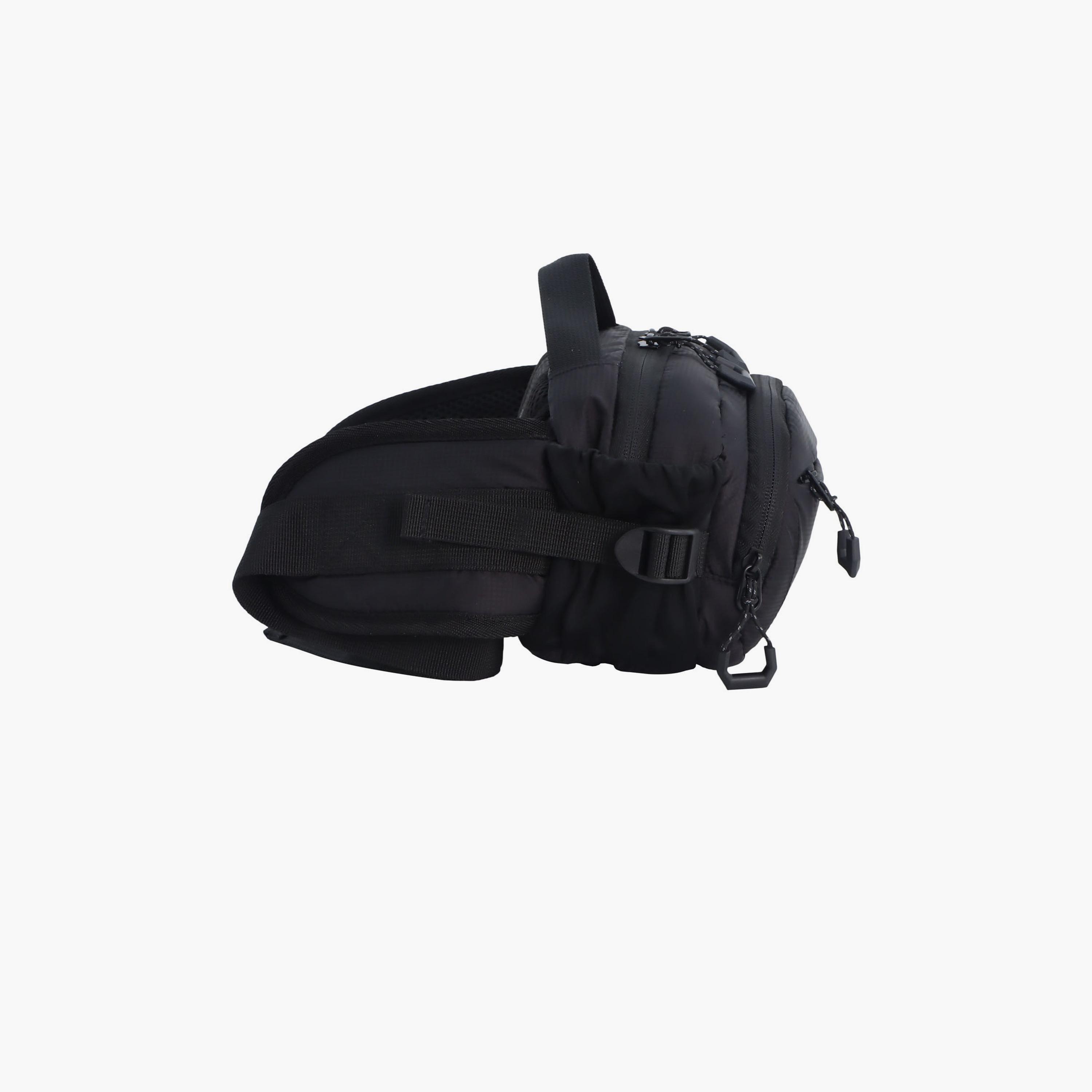 حقيبة الخصر ديسكفري بودي سبيريت المزودة بسحاب وحزام قابل للتعديل | D001110-travel-accessories-image-7