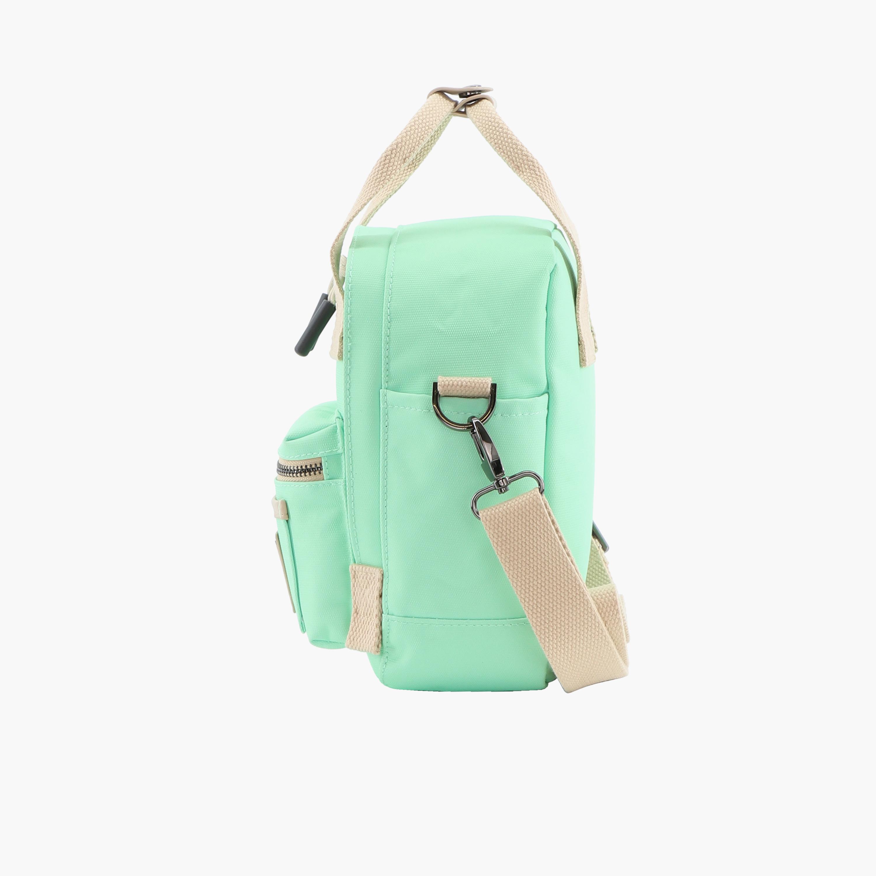 National Geographic Legend Sling Bag with Zipper and Detachable Strap | N19183-travel-accessories-image-5