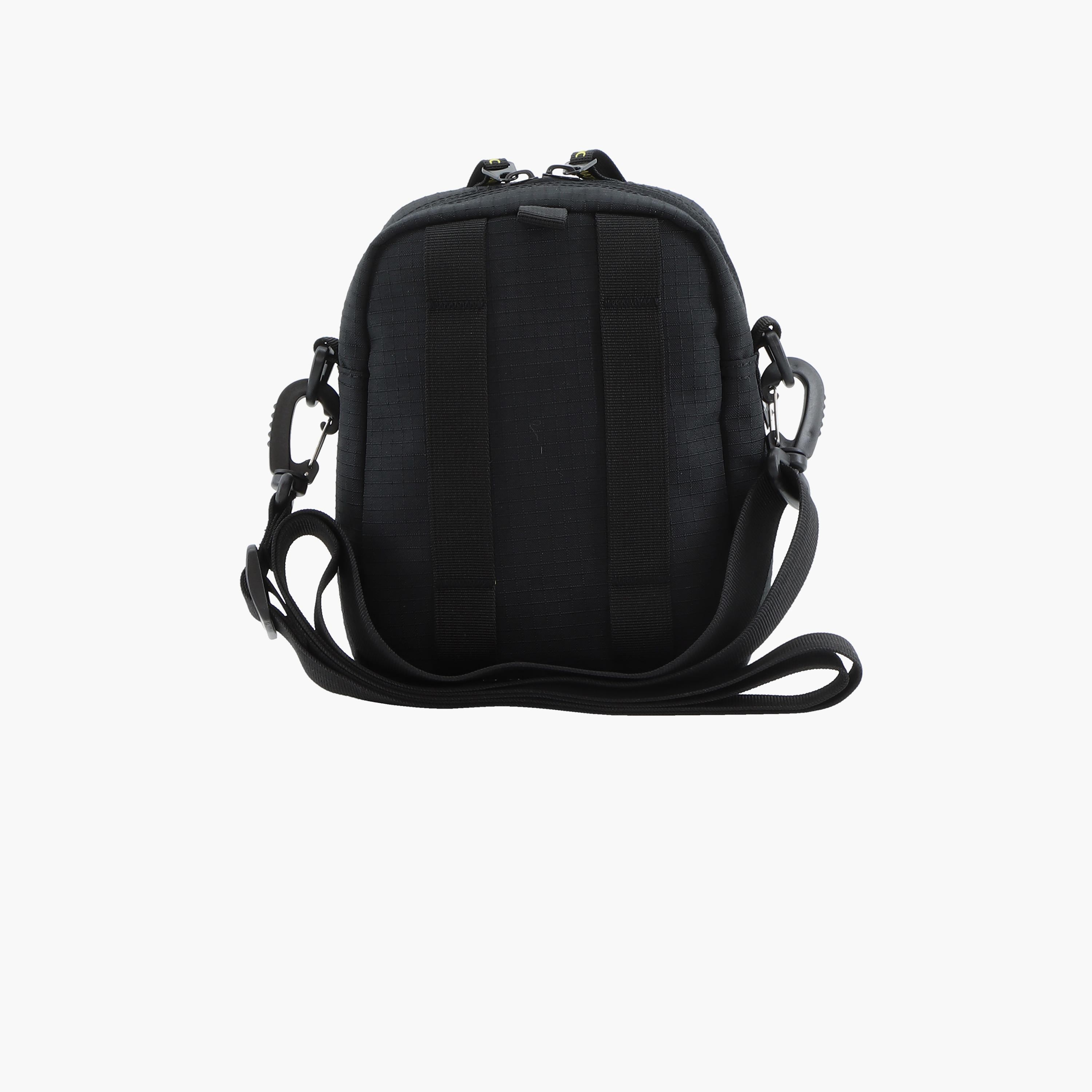 Nat geo sling bag online