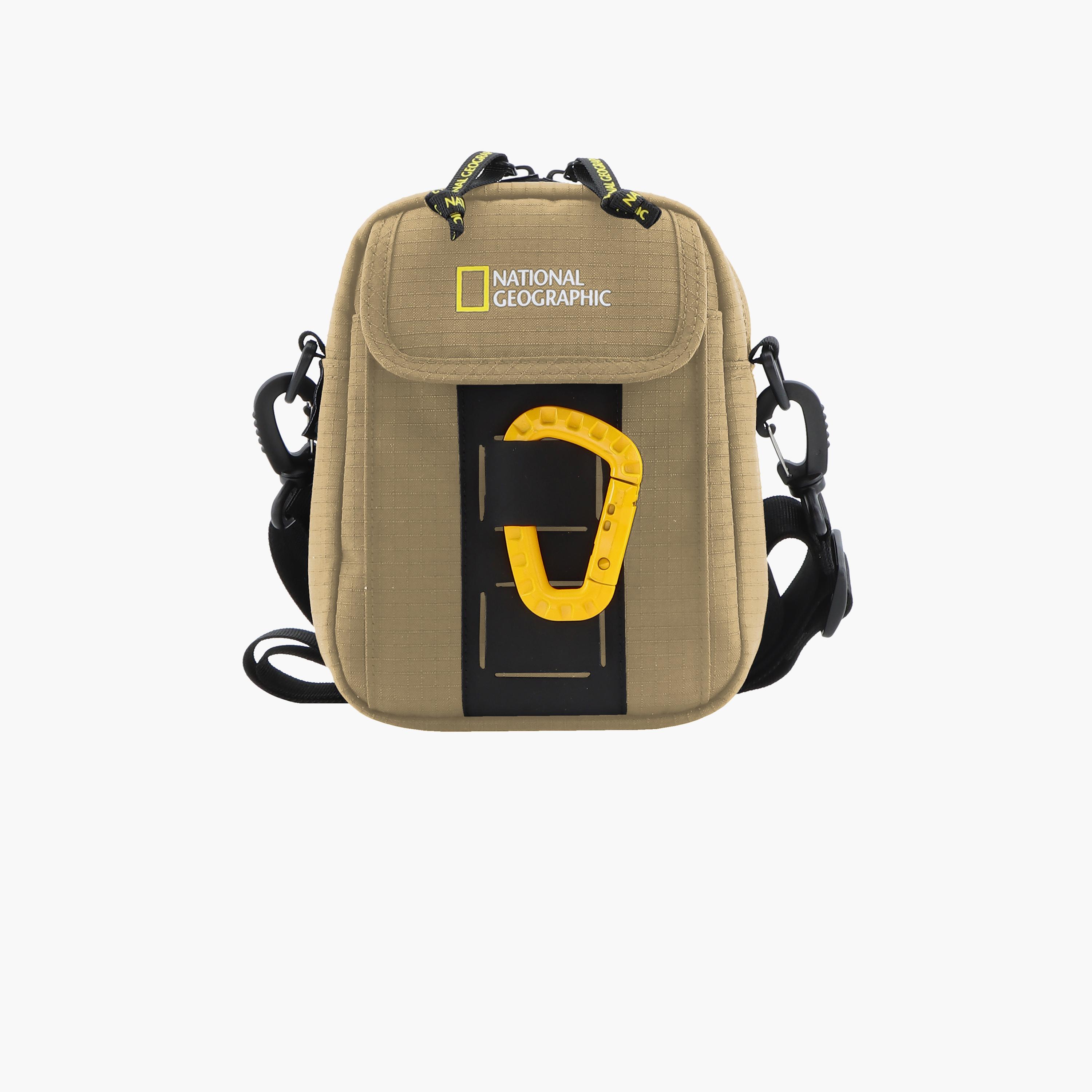 Nat geo sling bag on sale