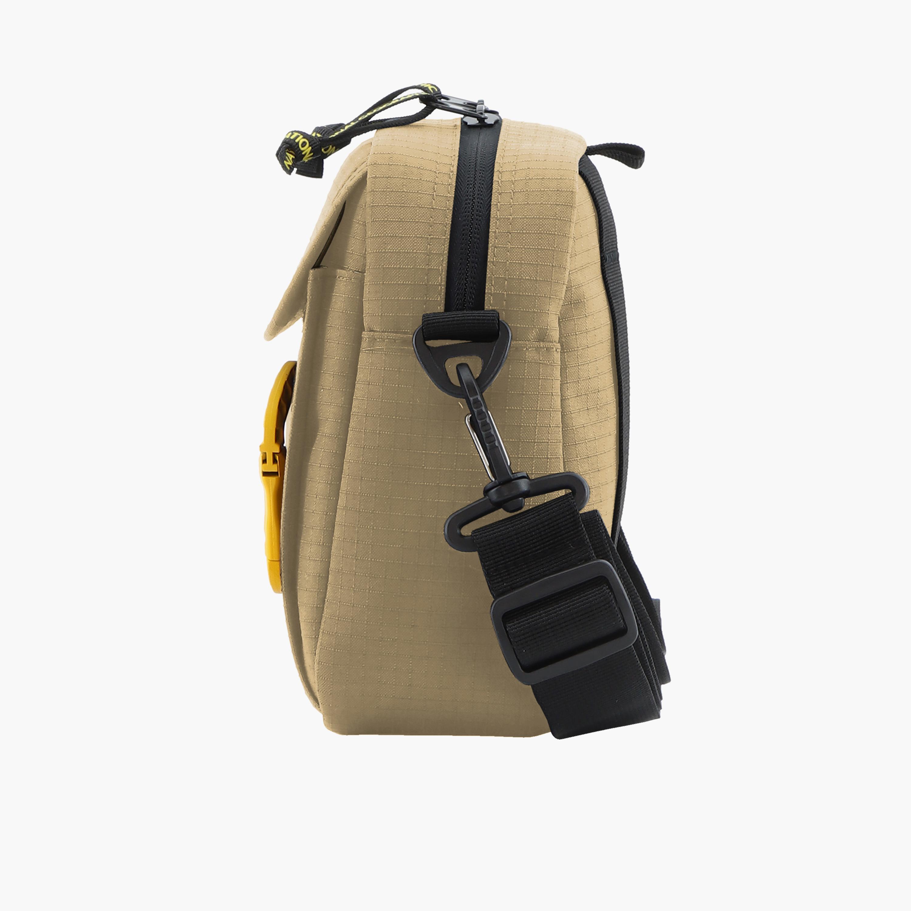 National geographic sling bag on sale