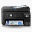 Epson Eco Tank Wifi Smart Panel Office Printer - L5290-InfluencerCodes_Ramadan26_All_20012026-image-1