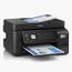 Epson Eco Tank Wifi Smart Panel Office Printer - L5290-InfluencerCodes_Ramadan26_All_20012026-image-2