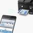 Epson Eco Tank Wifi Smart Panel Office Printer - L5290-InfluencerCodes_Ramadan26_All_20012026-image-3