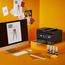 Epson Eco Tank Wifi Smart Panel Office Printer - L5290-InfluencerCodes_Ramadan26_All_20012026-image-4