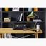 Epson Eco Tank Wifi Smart Panel Office Printer - L5290-InfluencerCodes_Ramadan26_All_20012026-image-5