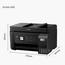 Epson Eco Tank Wifi Smart Panel Office Printer - L5290-InfluencerCodes_Ramadan26_All_20012026-image-6
