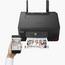 طابعة بخزان حبر- كانون- G3470-InfluencerCodes_Ramadan26_All_20012026-image-6