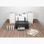 طابعة بخزان حبر- كانون- G3470-InfluencerCodes_Ramadan26_All_20012026-image-2