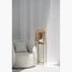 مصباح أرضية زجاج- هوم كود - 110 سم-InfluencerCodes_Ramadan26_All_20012026-image-3
