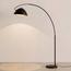 HomeKode Nordic Arched Floor Lamp - 178 cm-InfluencerCodes_Ramadan26_All_20012026-image-4