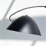 HomeKode Nordic Arched Floor Lamp - 178 cm-InfluencerCodes_Ramadan26_All_20012026-image-2